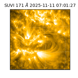 suvi - 2025-11-11T07:01:27.831000