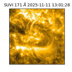 suvi - 2025-11-11T13:01:28.929000