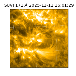 suvi - 2025-11-11T16:01:29.473000