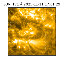 suvi - 2025-11-11T17:01:29.653000