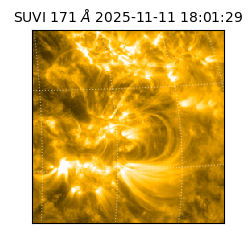 suvi - 2025-11-11T18:01:29.831000