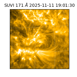 suvi - 2025-11-11T19:01:30.011000