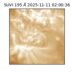 suvi - 2025-11-11T02:00:36.919000