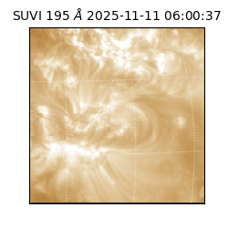 suvi - 2025-11-11T06:00:37.645000