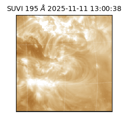 suvi - 2025-11-11T13:00:38.925000