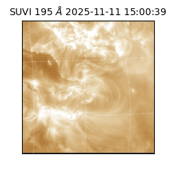 suvi - 2025-11-11T15:00:39.287000