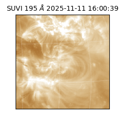 suvi - 2025-11-11T16:00:39.469000