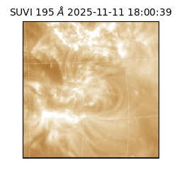 suvi - 2025-11-11T18:00:39.827000