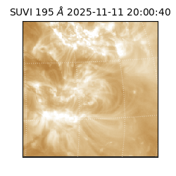 suvi - 2025-11-11T20:00:40.187000