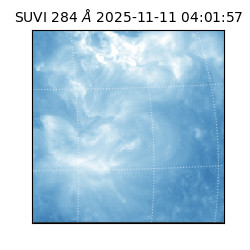 suvi - 2025-11-11T04:01:57.277000