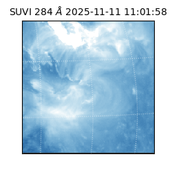 suvi - 2025-11-11T11:01:58.555000