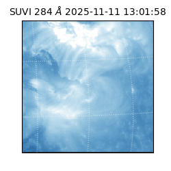 suvi - 2025-11-11T13:01:58.921000