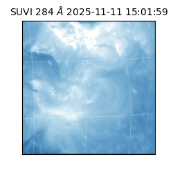 suvi - 2025-11-11T15:01:59.283000