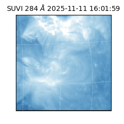 suvi - 2025-11-11T16:01:59.465000