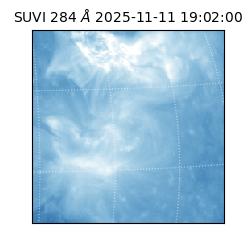 suvi - 2025-11-11T19:02:00.003000