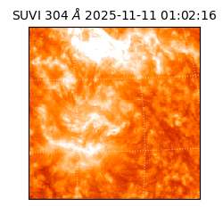 suvi - 2025-11-11T01:02:16.743000