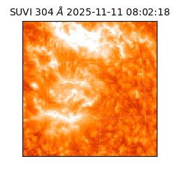 suvi - 2025-11-11T08:02:18.015000