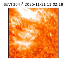 suvi - 2025-11-11T11:02:18.563000