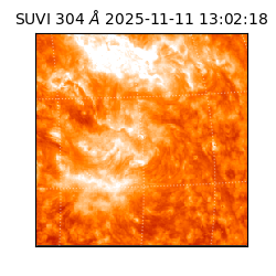 suvi - 2025-11-11T13:02:18.929000