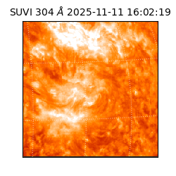 suvi - 2025-11-11T16:02:19.473000