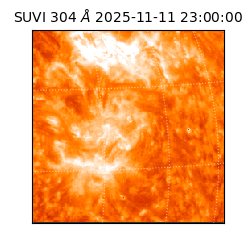 suvi - 2025-11-11T23:00:00.725000