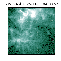 suvi - 2025-11-11T04:00:57.289000