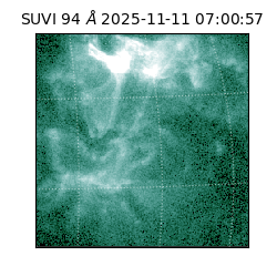 suvi - 2025-11-11T07:00:57.829000