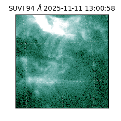 suvi - 2025-11-11T13:00:58.925000