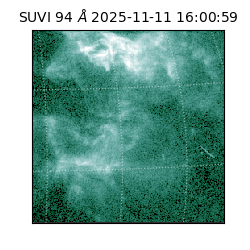 suvi - 2025-11-11T16:00:59.469000