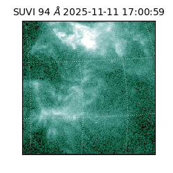 suvi - 2025-11-11T17:00:59.649000