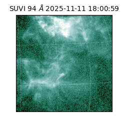 suvi - 2025-11-11T18:00:59.829000