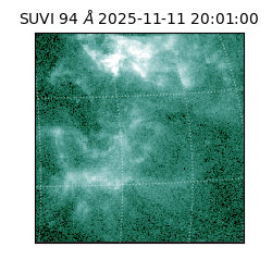 suvi - 2025-11-11T20:01:00.189000