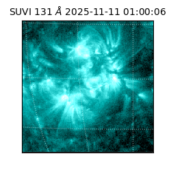 suvi - 2025-11-11T01:00:06.728000