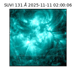 suvi - 2025-11-11T02:00:06.910000