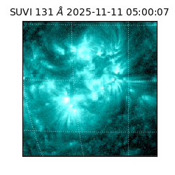 suvi - 2025-11-11T05:00:07.454000