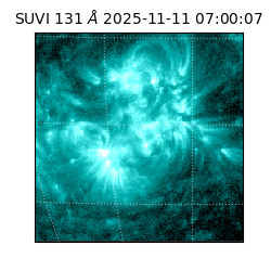 suvi - 2025-11-11T07:00:07.818000