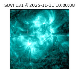 suvi - 2025-11-11T10:00:08.370000