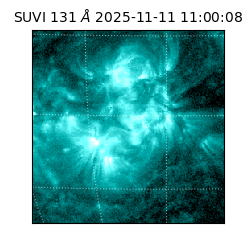 suvi - 2025-11-11T11:00:08.550000