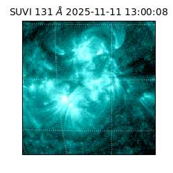 suvi - 2025-11-11T13:00:08.916000