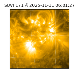 suvi - 2025-11-11T06:01:27.649000