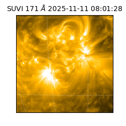 suvi - 2025-11-11T08:01:28.015000