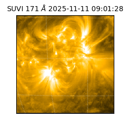 suvi - 2025-11-11T09:01:28.197000