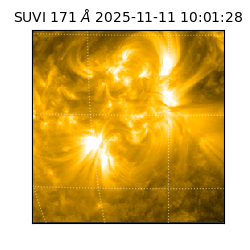 suvi - 2025-11-11T10:01:28.381000