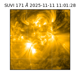 suvi - 2025-11-11T11:01:28.563000