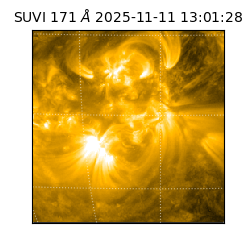 suvi - 2025-11-11T13:01:28.929000