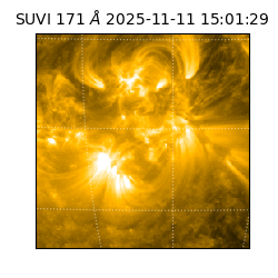 suvi - 2025-11-11T15:01:29.277000