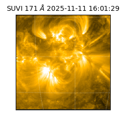 suvi - 2025-11-11T16:01:29.473000