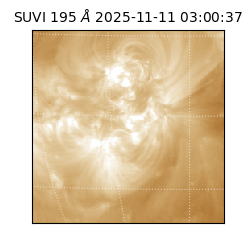 suvi - 2025-11-11T03:00:37.101000