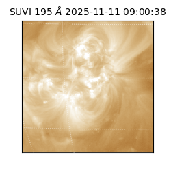 suvi - 2025-11-11T09:00:38.193000