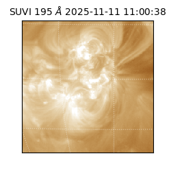 suvi - 2025-11-11T11:00:38.559000